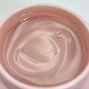 Xbeauty Fast Jel Natural Beige 50 gr