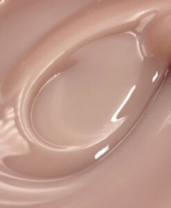 Xbeauty Fast Jel Natural Beige 50 gr