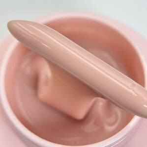 Xbeauty Fast Jel Natural Beige 50 gr