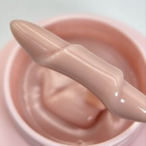 Xbeauty Fast Jel Natural Beige 50 gr