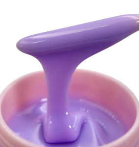 Xbeauty Fast Jel Levander 50 gr