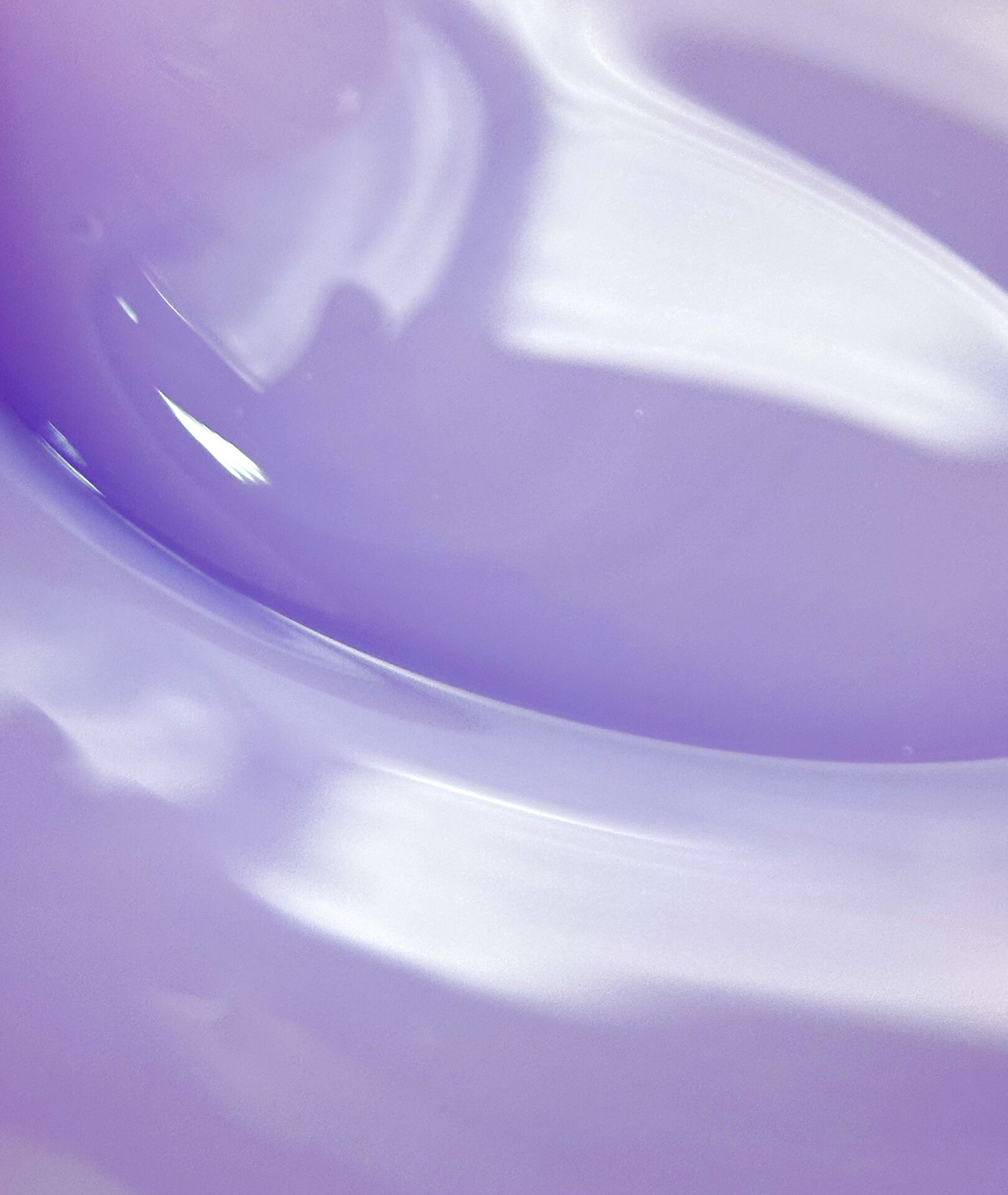 Xbeauty Fast Jel Levander 50 gr