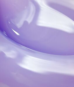 Xbeauty Fast Jel Levander 50 gr