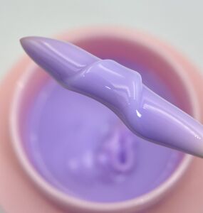 Xbeauty Fast Jel Levander 50 gr