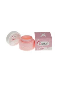 Xbeauty Fast Gel Clear 50 gr