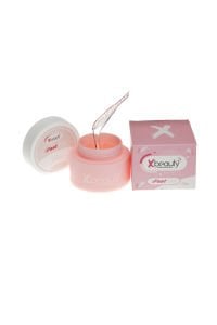 Xbeauty Fast Gel Clear 50 gr