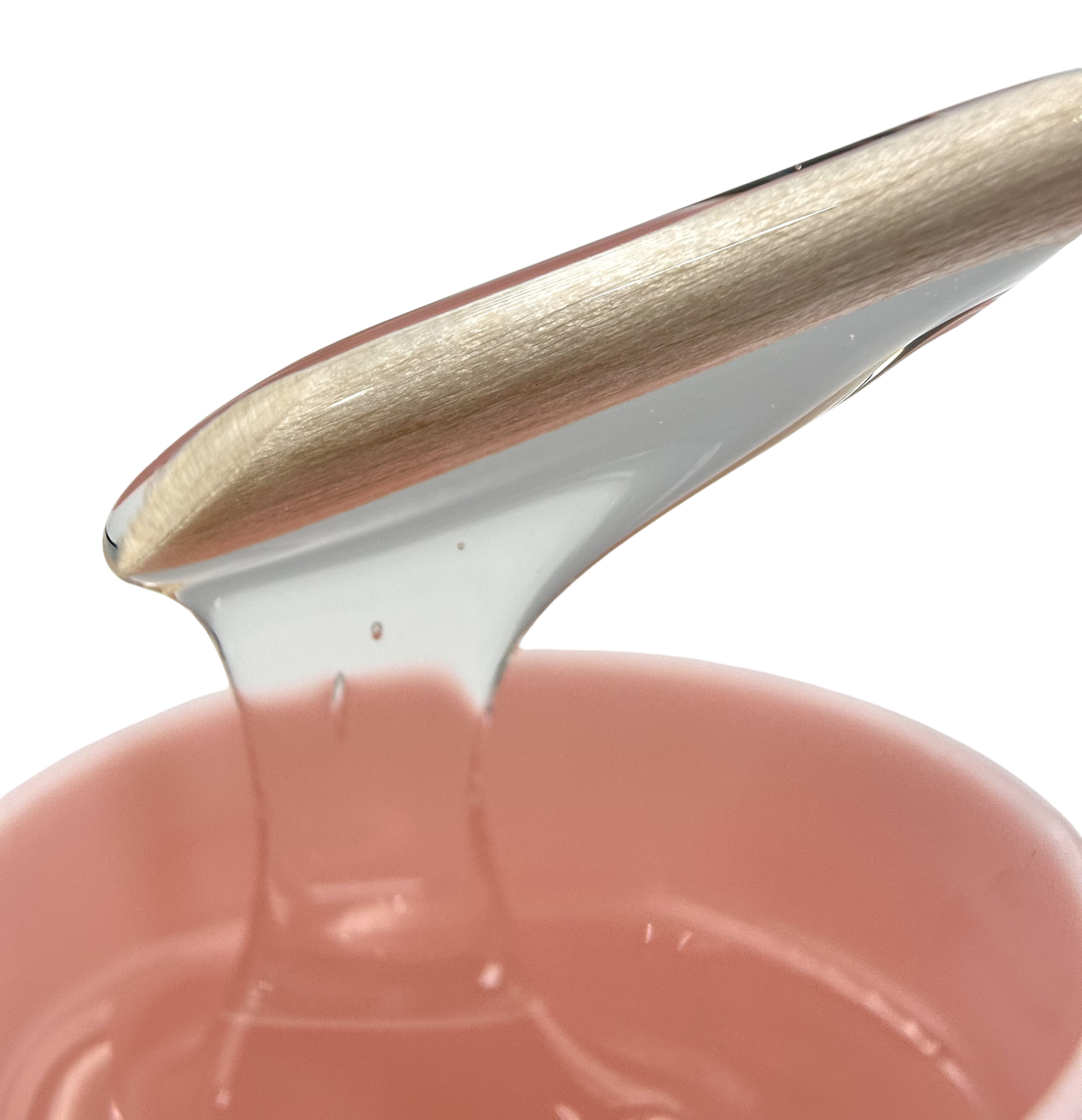 Xbeauty Fast Jel Clear 50 gr