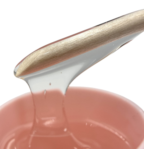 Xbeauty Fast Jel Clear 50 gr