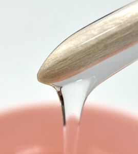 Xbeauty Fast Jel Clear 50 gr