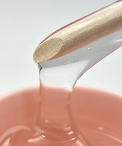 Xbeauty Fast Jel Clear 50 gr