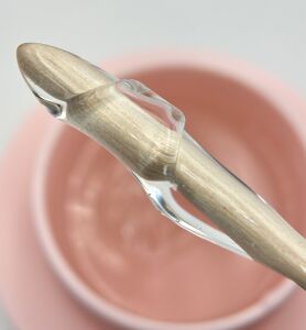 Xbeauty Fast Jel Clear 50 gr