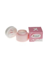 Xbeauty Fast Gel Satin 50 gr