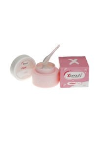 Xbeauty Fast Gel Satin 50 gr