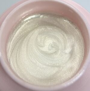 Xbeauty Fast Jel Satin 50 gr