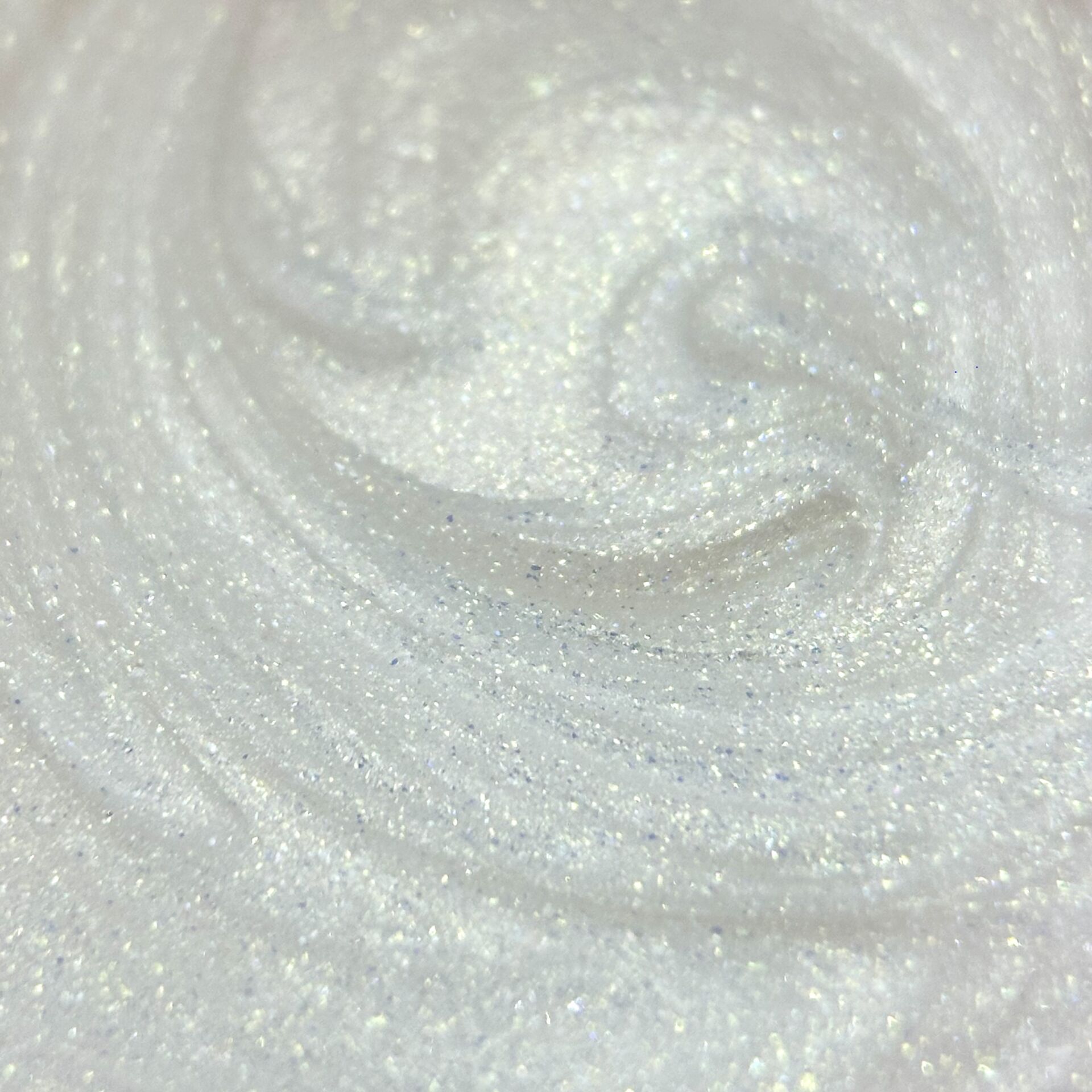 Xbeauty Fast Jel Satin 50 gr