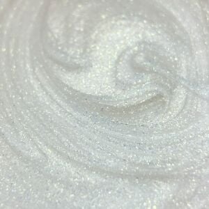 Xbeauty Fast Jel Satin 50 gr