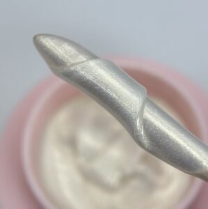 Xbeauty Fast Jel Satin 50 gr