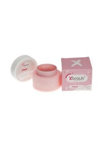 Xbeauty Fast Gel Bubble Pink 50 gr