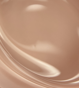 Xbeauty Fast Jel Bubble Pink 50 gr