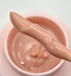 Xbeauty Fast Jel Bubble Pink 50 gr