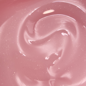 Xbeauty Fast Jel Shimmer Rose 50 gr