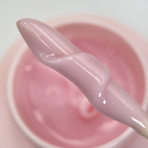 Xbeauty Fast Jel Shimmer Rose 50 gr