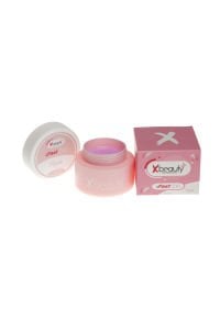 Xbeauty Fast Gel Purple 50 gr