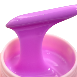 Xbeauty Fast Jel Purple 50 gr