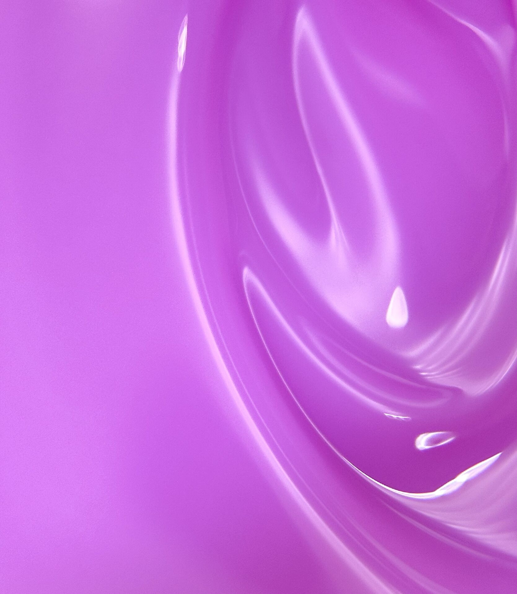 Xbeauty Fast Jel Purple 50 gr