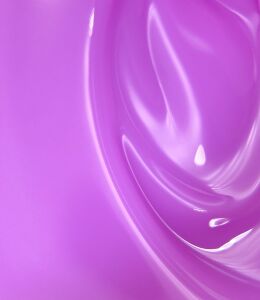 Xbeauty Fast Jel Purple 50 gr