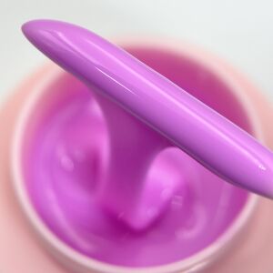 Xbeauty Fast Jel Purple 50 gr