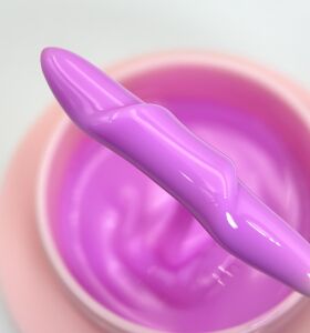 Xbeauty Fast Jel Purple 50 gr