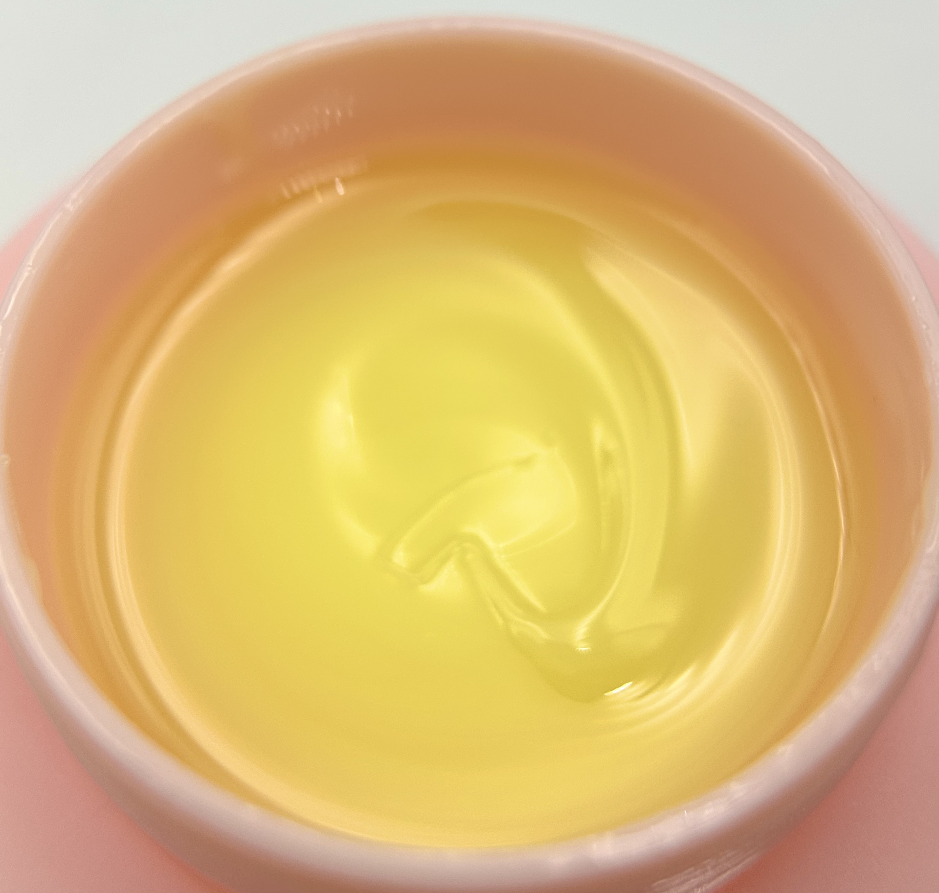 Xbeauty Fast Jel Lemon 50 gr