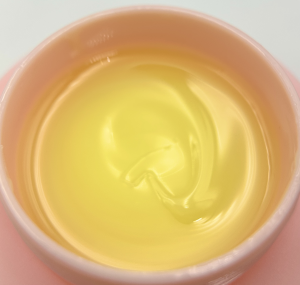 Xbeauty Fast Jel Lemon 50 gr