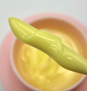 Xbeauty Fast Jel Lemon 50 gr