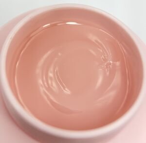 Xbeauty Fast Jel Soft Beige 50 gr