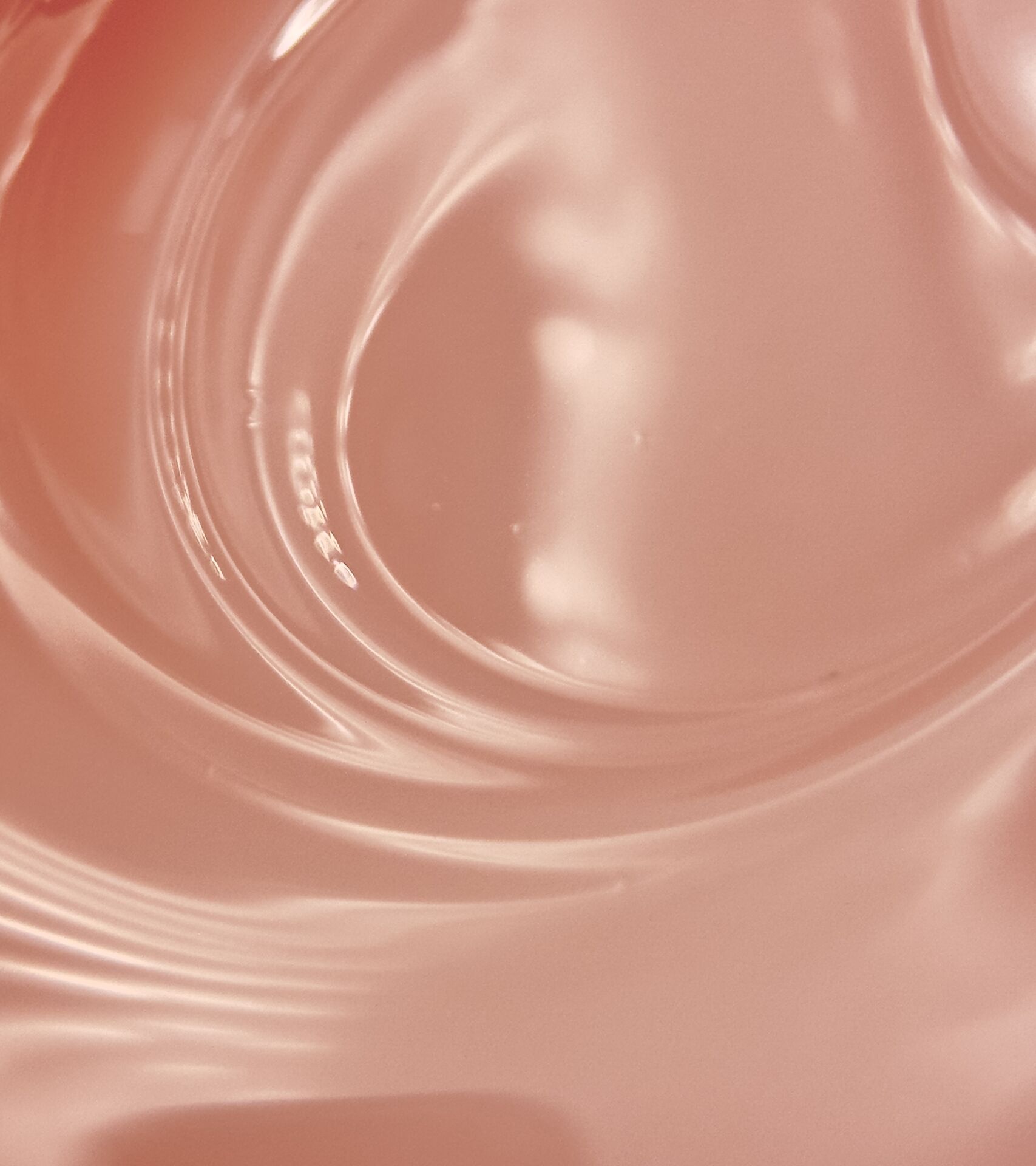 Xbeauty Fast Jel Soft Beige 50 gr