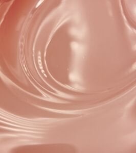 Xbeauty Fast Jel Soft Beige 50 gr