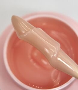 Xbeauty Fast Jel Soft Beige 50 gr