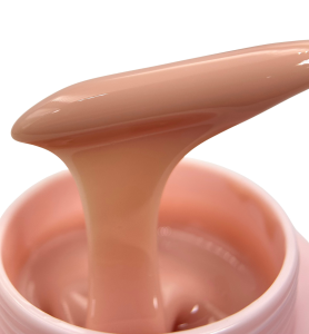 Xbeauty Fast Jel Beige 50 gr