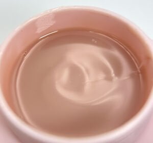 Xbeauty Fast Jel Beige 50 gr