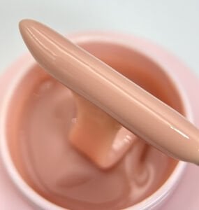 Xbeauty Fast Jel Beige 50 gr