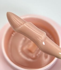 Xbeauty Fast Jel Beige 50 gr