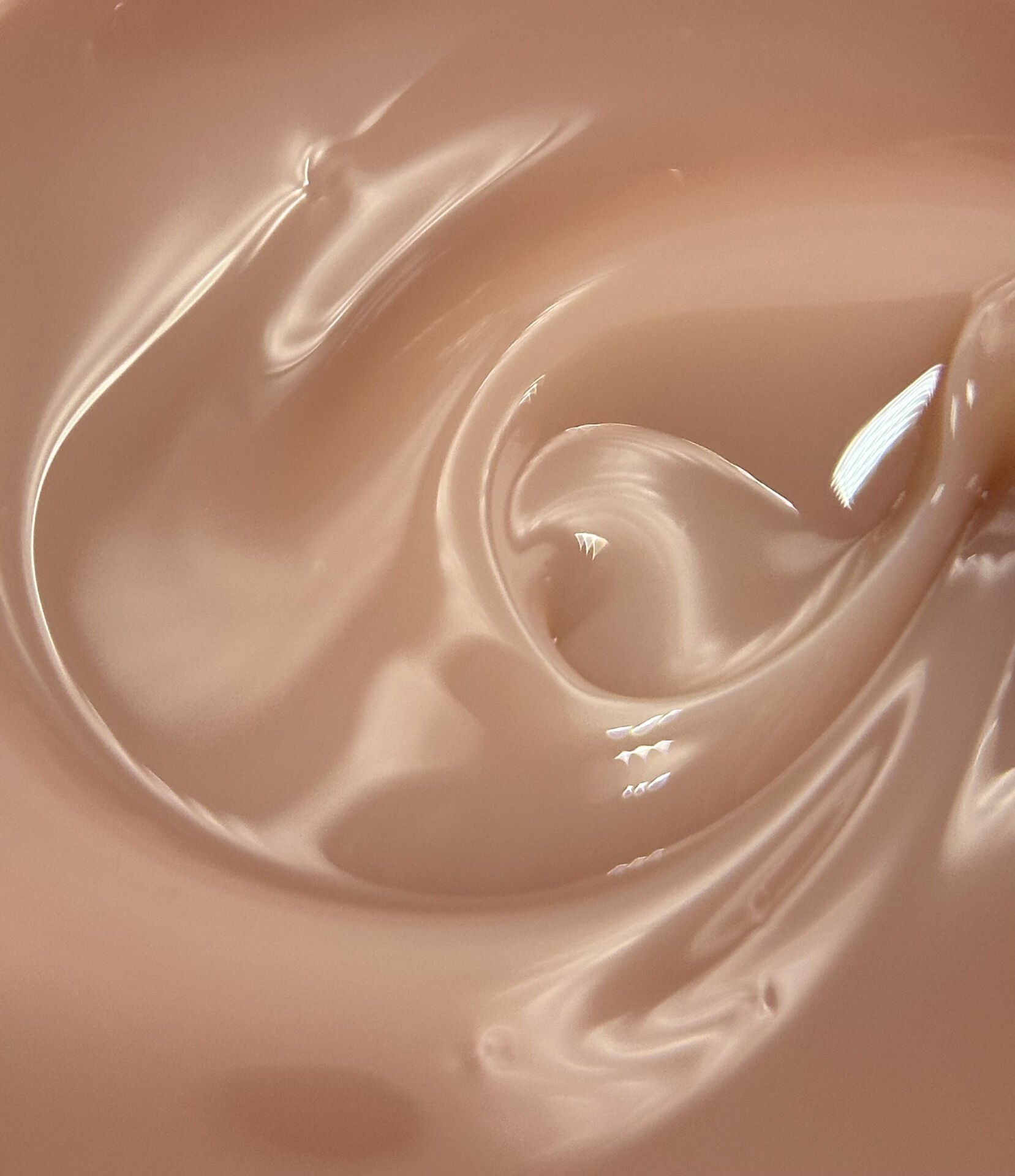 Xbeauty Fast Jel Beige 50 gr