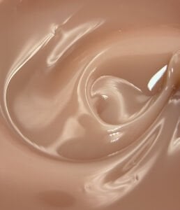 Xbeauty Fast Jel Beige 50 gr