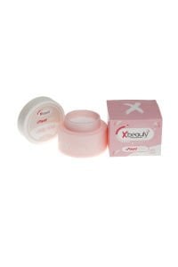 Xbeauty Fast Gel Milky White 50 gr