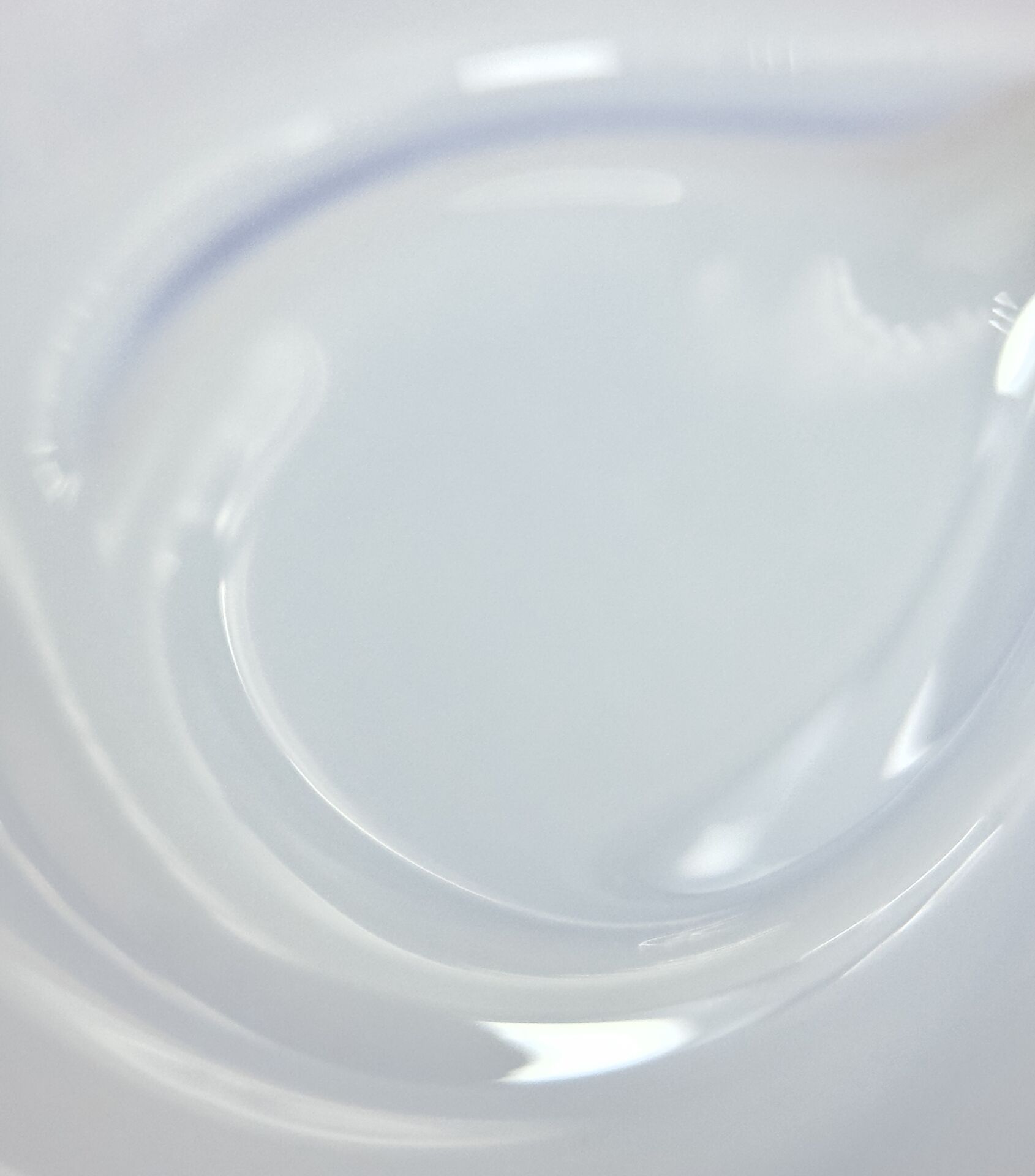 Xbeauty Fast Jel Milky White 50 gr