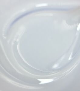 Xbeauty Fast Jel Milky White 50 gr