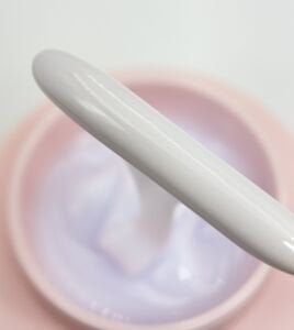 Xbeauty Fast Jel Milky White 50 gr