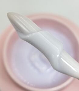 Xbeauty Fast Jel Milky White 50 gr